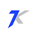 logo kc70