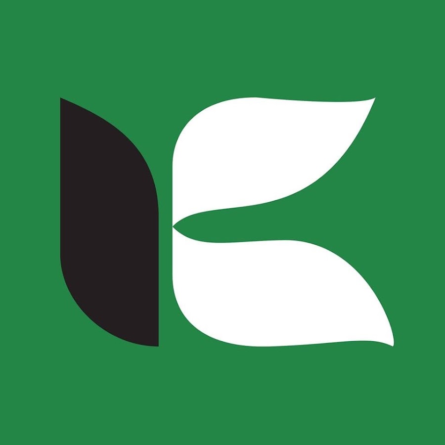 KIENTRUC.com_TV - YouTube KIENTRUC.com_TV