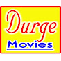 Durge Movies Haryanvi