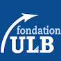 Fondation ULB