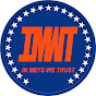 In Mets We Trust