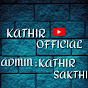 KATHIR OFFICIAL