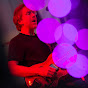 Trey Anastasio