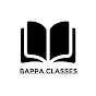 Bappa Classes