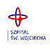 Szpital św. Wojciecha