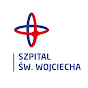 Szpital św. Wojciecha