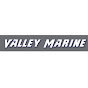 Valley Marine Boats Union Gap WA