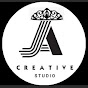 JA Creative Studio