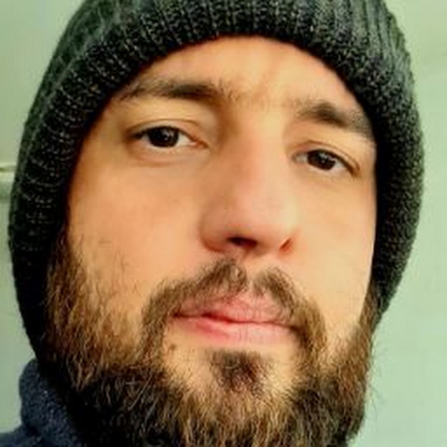 André Vieira - YouTube