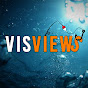 Visviews