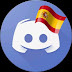 logo Discord España