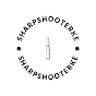 SharpshooterKE