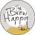 Brew Happy Crew