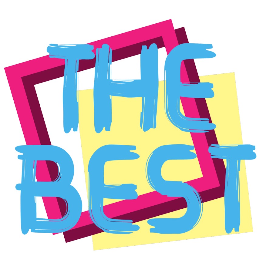 The best youtube