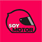 SoyMotor