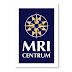 MRI Centrum