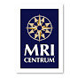 MRI Centrum