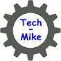 Tech-Mike