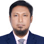 Shafiul Azam