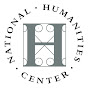 National Humanities Center