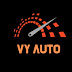 VY Auto