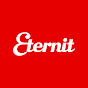 Eternit UK