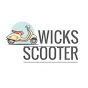 Wicks Scooter