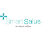 SmartSalus Healthcare