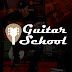 logo GuitarSchool