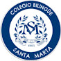 Colegio Bilingüe Santa Marta