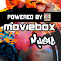 MovieboxMusic