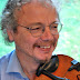 logo The Fiddle Channel