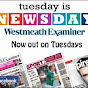 Westmeath Examiner