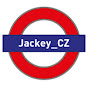 Jackey CZ