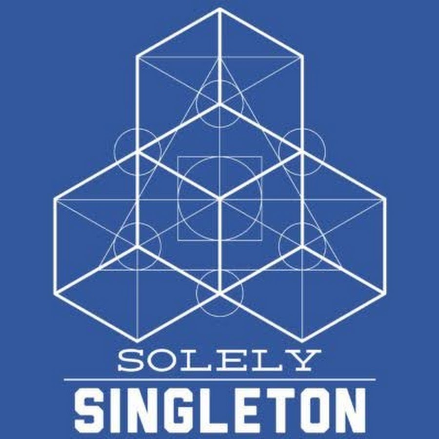 Solely Singleton