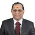 N. Venkataraman ASG