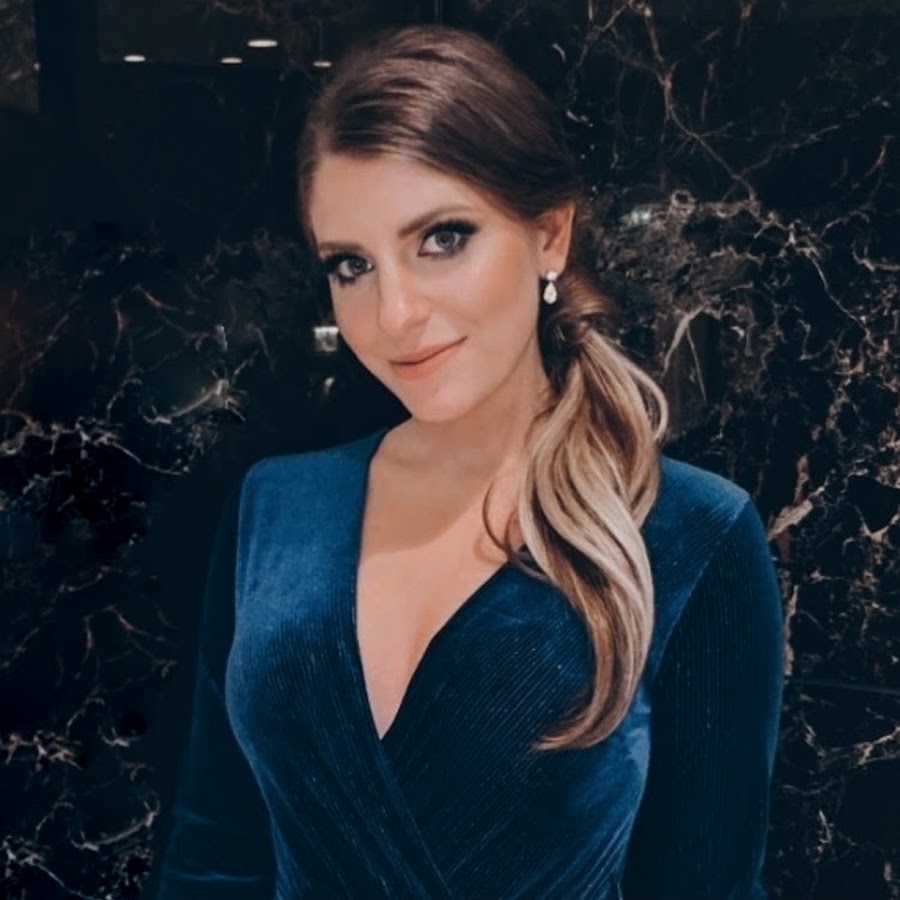 Michelle styleblogmichelle @styleblogmichelle