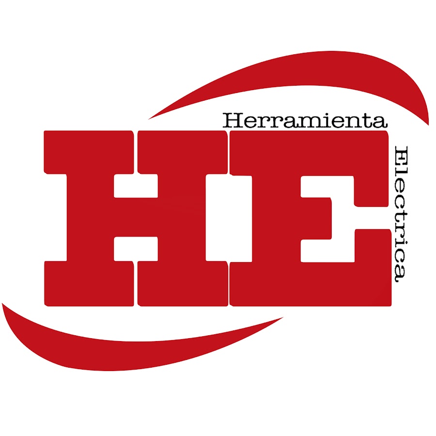 Herramienta Electrica