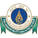 Ramathibodi Hospital