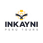 Inkayni Peru Tours