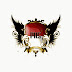 logo samyktha pk