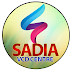 Sadia VCD Centre