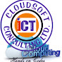 Cloudsoft Consulting Limited - Academy