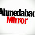 AHMADABAD live