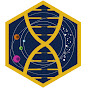 Georgia Tech Astrobiology