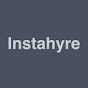 Instahyre