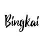 Bingkai Photovisuals