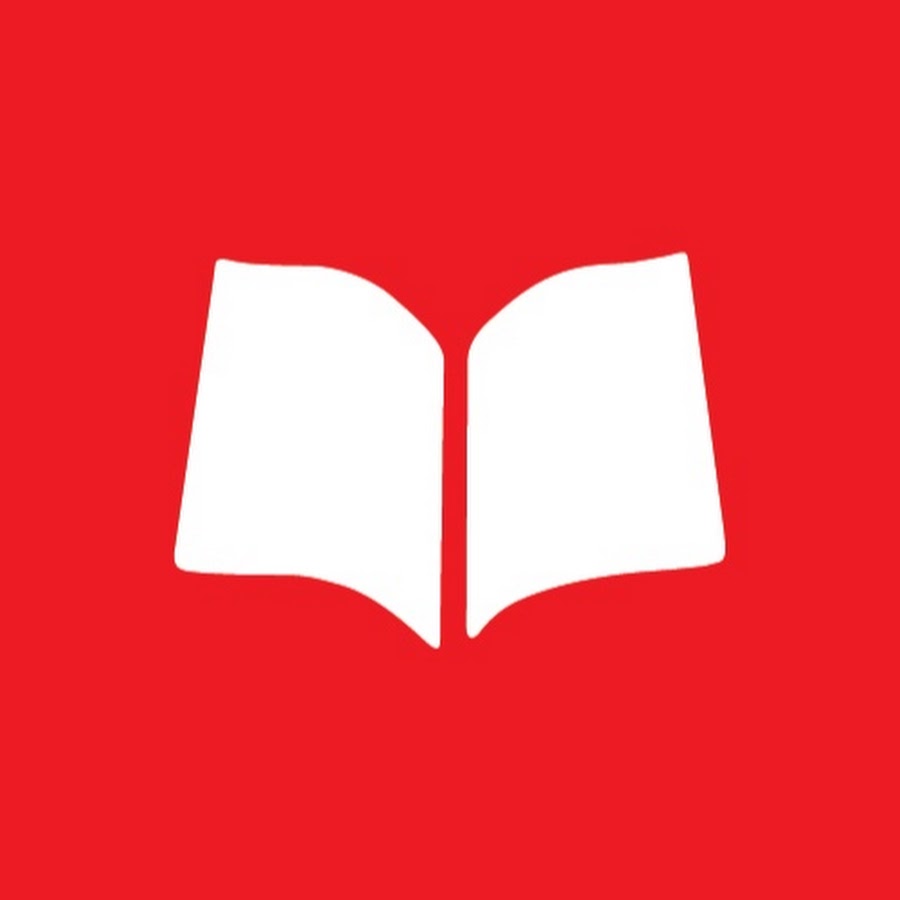 Scholastic Storybook Treasures - YouTube