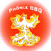 Phönix BBQ