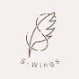 S-Wings